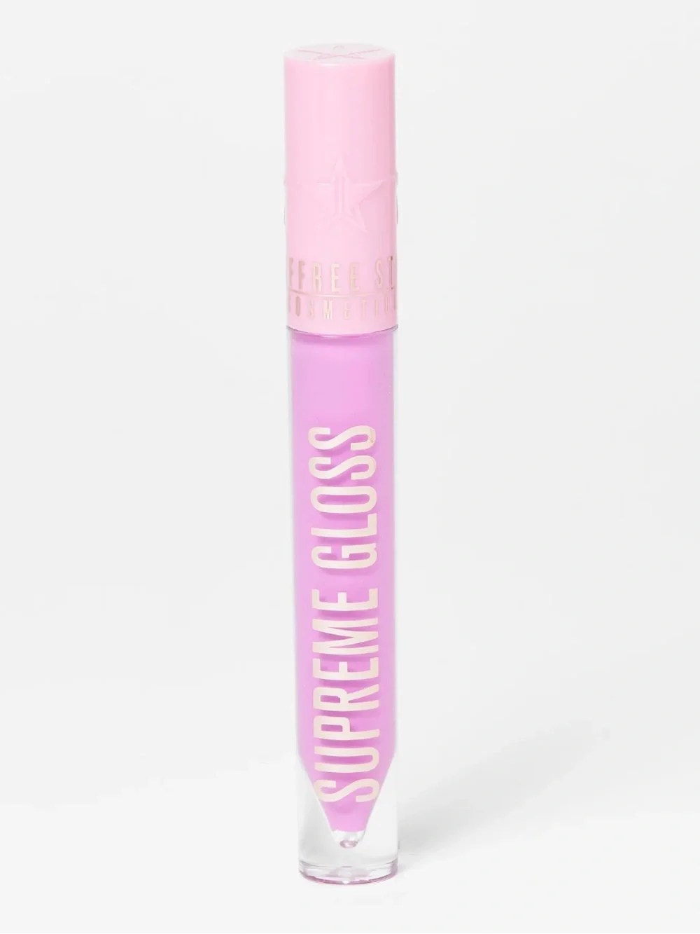 Jeffree Star Cosmetics  Supreme Gloss - Queen Supreme